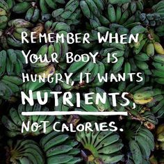 Sport Nutrition, Nutrition Education, Fitness Transformation, Health Quotes, Body Building