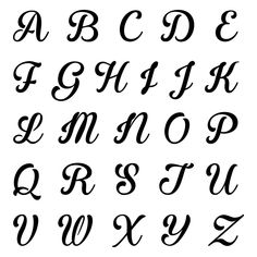 Elegant Calligraphic Alphabet Templates For Formal Documents A Fancy Alphabet Letter Template is a versatile design resource that can elevate the visual appeal of various projects. Whether you’re designing... Abc Stencils Printables, Alphabet Styles Letters, Printable Stencil Patterns Templates Alphabet Letters, Alphabet Stencils Printables Free, Alphabet Fonts Printable, Free Printable Alphabet Letters Templates, Letter Templates Printable Free, Printable Letters Free Alphabet Fonts, Alphabet Stencils Printables