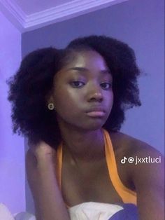 Colored Afro Natural Hair 4c, Cute Natural Hairstyles 4b/4c, Natural Hairstyles With 4c Hair, Back Go School Hairstyles, Natural 4c Afro, 4c Natural Hair Afro Styles, 4c Afro Medium, Natural Hairstyles For Black Women4c, Short Hairstyle Women Afro