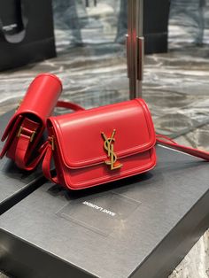 Adaptable Bags - SLY Bags - 408 A+ Excellent Quality copies; Contact us if you've any questions in your mind. Yves Saint Laurent Bags, Luxurious Design, Debit Cards, Saint Laurent Bag, Bags Shoes, Bosnia And Herzegovina, Satchel Bags, Formal Event, Monaco