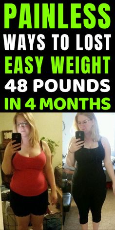 6 Proven methods for rapid weight loss easily and safely #he Are You Serious, Growth Hormone, Deep Sleep, 4 Months, Healthy Weight