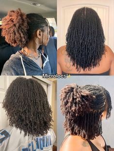 2024 Hair Trends For Women, 2024 Hair Trends, Cabello Afro Natural, Curly Hair Videos, Quick Natural Hair Styles, Pelo Afro, Talcum Powder, Curly Hair Styles Easy, Hairdos For Curly Hair