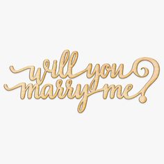 Will You Marry Me Wood Cut Sign Monogram Wood Sign, Wood Sign Art, Arrow Wood Sign, Decor Engagement, Proposal Planning, Engraved Wood Signs, Script Words, Engagement Photo Shoot, Laser Engraved Wood