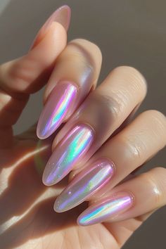 21 Beach Nail Designs to Enhance your Summer Look in 2024 Cruise Nail Ideas Almond, Cute Tropical Nails, Beach Nails Vacation Ocean, Island Nails, Nails Beach, Beach Nail Designs, Beach Nail, Beachy Nails, Simple Spring Nails