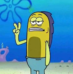 thanks for like Spongebob Pics, Cartoon Disney, Spongebob Funny, Cartoon Profile Pictures, Spongebob Memes, Funny Phone Wallpaper, Cool Wallpapers Cartoon