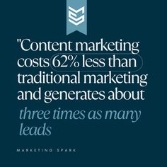 Digital Marketing| Social Media Marketing|Marketing Quotes|Fact Digital Marketing Social Media, Strategic Marketing, Marketing Social Media, The Spark, Marketing Strategies, Facts About, Success Business