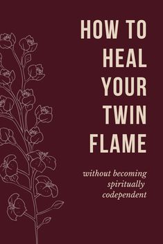 Telepathic Communication Twin Flames, Twin Flame Obsession, Twin Flame Vs Soul Mate Vs Karmic, Twin Flame Journal Prompts, Twin Flame Quotes For Him, 11 11 Meaning Twin Flames, Twin Flames Facts, Twin Flames Tattoo Symbols, Twin Flames Aesthetic