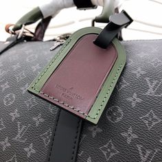 Peta Fashion Lu-Vi bags - 17077 A+ Excellent Quality copies; Contact us if you've any questions in your mind. Fan Fashion, Travel Bags, Louis Vuitton Bag, Luxury Bags, Contact Us, Fashion Bags, Clutch Bag, Dust Bag, Louis Vuitton