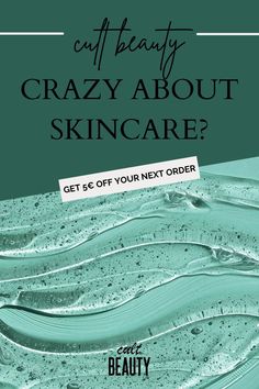 Don't know where to start when it comes to your skin care routine? Check out our guides on how to beat acne and have perfect skin. Plus, get minus 5€ and 15% off your next order when you sign up for our newsletter! Conditions: - New customers only - Order must be €25 or more on qualifying products. Exclusions do apply. Get Rid Of Acne, Rid Of Acne, Hormonal Acne, How To Get Rid Of Acne, Perfect Skin, Combination Skin, Retinol, Active Ingredient, Skincare Routine