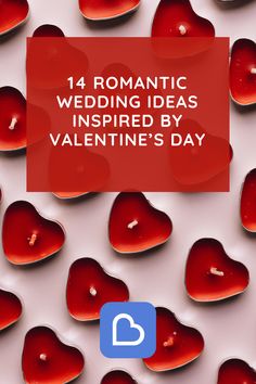 valentine's day gift ideas