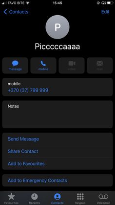 an iphone screen with the text picccocaaaa on it