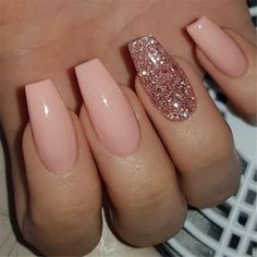 600pcs/Bag Ballerina Nail Art Tips Transparent/Natural False Coffin Nails Art Tips Flat Shape Full Cover Manicure Fake Nail Tips Nail Pallet, Ballerina Nail Art, Casket Nails, Ballerina Nail, Short Coffin Nails Designs, Art Ballerina, Nagellack Trends, Ombre Acrylic Nails, Short Coffin Nails