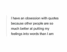 My Personality, My Feelings, The Protector, K R, Personality Type, Intp, Infj