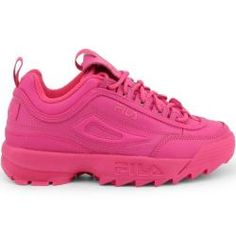 Leather Binding, Training Shoes, Nike Jordan, Go Shopping, Synthetic Leather, Women's Casual