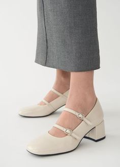 https://www.busstopboutique.com/collections/new-shoe-arrivals/products/adison-cream-pumps