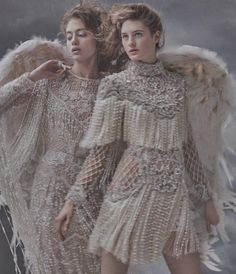 Mariano Vivanco, Russia Fashion, Editorial Vogue, Trendy Party Dresses, Mode Editorials, Vogue Editorial, Crystal Dress, Fashion 80s, Vogue Dress