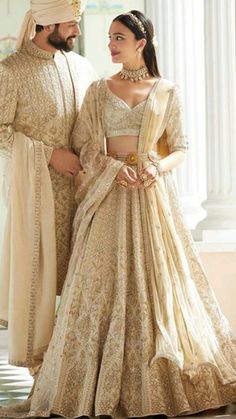 Indian Bridal Dress, Indian Bridal Wear, Indian Bridal Fashion