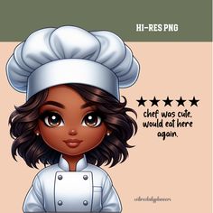 Lady Chef Logo, Business Boss Lady, Funny Kitchen Quotes, Chef Illustration, Kitchen Quotes Funny, Restaurant Signage, Logo Pictures, Chef Kitchen Decor, Chef Logo