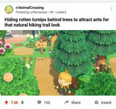 Acnh Tips, Kakariko Village, Cozy Games, Ac New Leaf, Animal Crossing Memes, Acnh Designs