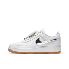 ㅤ Nike Air Force 1 Low, Air Force 1 Low, Shopping Items, Travis Scott, Nike Air Force 1, Air Force 1, Nike Air Force, Air Force, Nike Air