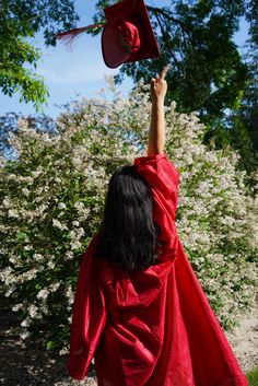 graduation 2021 cap toss photoshoot ideas University Branding, Graduation Photoshoot, Senior Pics, Graduation Cap, Senior Pictures, Dark Academia, Photoshoot Ideas, University, Branding