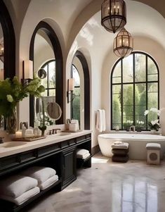 #BEAUTY ,#REALATIONSHIPS #Fashion #Outfits #SUMMER Outfits #Animals Timeless Bathroom, London Style, Home Design Living Room, Modern Bathroom Design, Dream Home Design, Modern Interior Design, Bathroom Interior Design, My Dream Home, Bathroom Interior