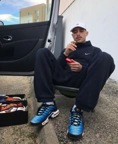 Air Vapormax Plus Outfit, Vapormax Outfit Men, Vapormax Plus Outfit, Nike Air Max Outfit Men, Nike Air Max Plus Outfit, Air Max Plus Outfits, Nike Air Max Outfit, Air Max 97 Outfit, Nike Outfits Men