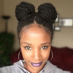 40 Ideas of Micro Braids and Invisible Braids Hairstyles Small Box Braids Hairstyles, Style Braids, Medium Hair Braids, Natural Hair Bun Styles