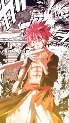 Fairy Tail Background, Nalu Fairy Tail, Fairy Tail Images, Natsu Fairy Tail, Anime Fairy Tail, Evangelion Art, Fairy Tail Nalu, Fairy Tale Anime, Fairy Tail Art