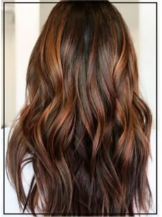 Auburn Hair Balayage, Brown Auburn Hair, Auburn Balayage, Balayage Hair Dark, Brunette Balayage Hair, Hair Color And Cut