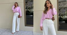 I've been on a Pinterest marathon, scrolling for hours to bring you 30 chic Italian Summer Outfits that'll make your heart skip a beat. Italy Summer Outfits, Elegant Summer Outfits, Italian Summer Outfits, European Fashion Summer, Summer Outfits 2024, Italy Summer, Italian Summer, Travel Wardrobe, European Fashion