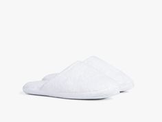 Classic Turkish Cotton Slipper | Parachute Shower Slippers, Best Slippers, Classic Slippers, Comfy Slippers, Comfortable Slippers, Terry Fabric, Linen Duvet Covers, Linen Duvet, Linen Pillow Cases