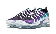 Nike Vapormax Plus Women, Vapor Max Plus, Nike Vapormax Plus, Air Vapormax Plus, Nike Air Vapormax Plus, Shoes Sneakers Nike, Adidas Spezial, Air Vapormax, Nike Air Max Plus