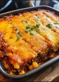 Health meal, low carbs meals, keto meal Tamale Pie With Jiffy Cornbread, Cornbread Ground Beef, Mexican Tamale Pie, Beef Tamale Pie, Mexican Beef Casserole, Amber Massey, Strawberry Pies, Tamale Pie Recipe, Table Meals