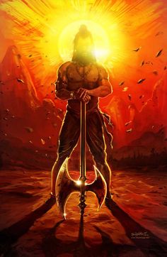 Happy Guru Purnima, Amoled Wallpapers, Shiva Wallpaper, Lord Vishnu Wallpapers, Vedic Art, Hinduism Art