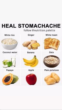 Stomachache, Baking Powder Uses, Baking Soda Beauty Uses, Best Fat Burning Foods, Egg Diet, Stomach Ache, No Carb Diet, Healthy Juices, Fat Burning Foods