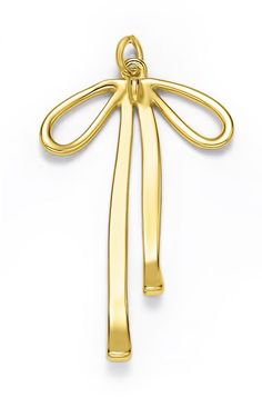 14k gold filled bow charm 30mm Elegant Gold Jewelry With Butterfly Knot, Elegant Gold Jewelry With Ribbon, Bow Pendant Jewelry For Gifts, Gold Butterfly Knot Jewelry For Gift, Gift Jewelry Pendant With Bow, Gift Bow Pendant Jewelry, Gold Jewelry With Butterfly Knot For Gift, 14k Gold Bow Jewelry, Rose Gold Jewelry With Bow For Gifts