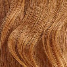 A perfect match for most natural redheads, warm copper undertones blend together seamlessly in this true red shade. Excerpt Length: 20" inches video Luxy Hair Halo Heavenly hair in an instant Watch The Video https://vimeo.com/355114149/f21addc149 faq what-are-halo-extensions how-do-i-choose-the-right-color-of-red-extensions are-the-halo-extensions-one-size-fits-all-or-are-there-different-sizes is-it-possible-for-the-halo-extensions-to-slip-fall-out i-have-short-hair-can-i-wear-halo-extensions do Red Scalp, Below Shoulder Length Hair, Natural Redheads, Red Hair Extensions, Luxy Hair Extensions, Blonde Extensions, Halo Extensions, Short Bobs, Natural Red Hair