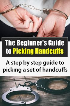 Skill To Learn, Lock Picking Tools, Lock Picking, Lock Pick, Survival Skills Life Hacks, Survival Techniques