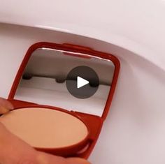 4.8M views · 24K reactions | Unbelievable toilet hacks | Unbelievable toilet hacks | By 5-Minute Crafts Like | Facebook 5 Minute Crafts, Fix It, Cleaning Hacks