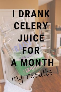 I drank Celery Juice for a Month- My Results! - Celery Juice Benefits Before And After, Juicing Recipe, Ayurvedic Tips, Green Drink Recipes, Celery Juice Benefits, Drinks Healthy, Juice Benefits, Lemon Drink, Nut Milk Bag