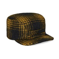 Mackinaw Wool Cap Filson Mackinaw, Quarter Zip Men, Leather Card Holder Wallet, Its Cold, Wool Caps, Wet Weather, The Pacific Northwest, Black Excellence, Card Holder Wallet