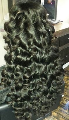 Long Shiny Hair, Curly Hair Photos, Hair Reference, Long Curly Hair, Shiny Hair, Long Curly