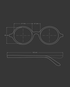 doc Sunglasses Design Sketch, Wood Glasses Frames, Eyewear Inspiration, Wooden Eyewear, Wooden Glasses, Laser Cut Wood Earrings, Watch Engraving, Mens Fashion Wear, نظارات شمسية