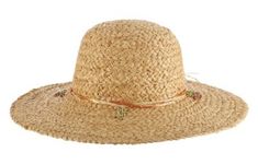 Scala Big Brim Raffia Sun Hat with Linen Bow Raffia Sun Hat, Raffia Hat, Tractor Supplies, Tractor Supply, Beach Days, Sun Hat, Uv Rays, Beach Day, Sun Hats