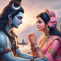 Lord Shiva Sketch, Shiva Sketch, Shiva Parvati, Har Mahadev, Lord Shiva Hd Wallpaper, Shiva Painting