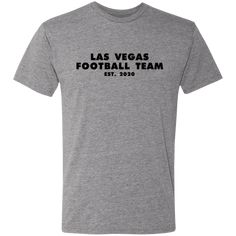 #LasVegasRaiders #Raiders #LasVegas #Football Chicago Shopping, Night Live, Anime Shirt, Saturday Night Live, Saturday Night, Football Team, Mens Tank Tops