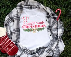 Hard Candy Christmas Tshirt for all Dolly Parton fans! Perfect holiday style! Bella+Canvas 3001 *100% Heirloom combed and ring spun cotton (fiber content may vary for different colors) *Light fabric (4.2 oz/yd² (142 g/m *Retail fit *Tear away label *Runs true to size PLEASE CHECK THE SIZE CHART IN PHOTOS AGAINST YOUR FAVORITE SHIRT, sizes are measured by laying the shirt flat and measuring across in inches. Care Instructions: Machine wash: warm (max 40C or 105F); Non-chlorine: bleach as needed; Hard Candy Christmas, Dolly Parton Shirt, Vintage Santa, Digital Svg, Hard Candy, Guys Be Like, Vintage Santas, Christmas Candy, Christmas Tshirts