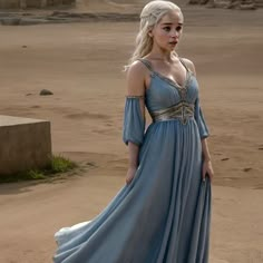 Game Of Thrones Dresses, Daenerys Targaryen Outfits, Asgardian Dress, Daenerys Targaryen Dress, Zicxa Photos, Game Of Thrones Dress, Game Of Thrones Outfits, Daemon Targaryen, Tauriel