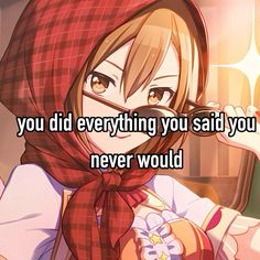 #vent #pjsk #meiko Pjsk Vent, I Hate Liars, Emo Memes, Love U Forever, Someone Like You, Cute Memes